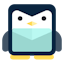 TuxMailer