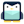 tuxmailer logo