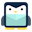 TuxMailer logo