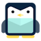 tuxmailer logo