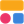 Softr logo