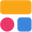 Softr logo
