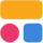 Integrate Softr with Gathr
