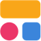 softr logo