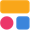 Softr logo