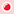 Logo Screendesk