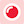 Screendesk logo