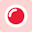 Screendesk logo