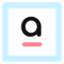 AidaForm