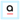 AidaForm