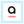 AidaForm logo