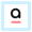 AidaForm logo