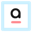 AidaForm logo