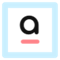 aidaform logo
