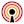 fast-alert logo