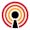 Fast Alert logo