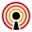 Fast Alert logo