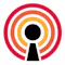 fast-alert logo