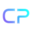 CallPilot.ai