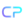 CallPilot.ai logo