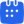 GoZen Cal logo