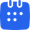 GoZen Cal logo