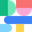 Dust logo