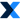 MaintainX