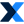MaintainX logo