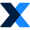 MaintainX logo