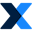 MaintainX logo