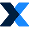 maintainx logo