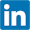 LinkedIn Matched Audiences (Legacy) logo
