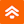SpruceJoy logo
