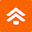 SpruceJoy logo