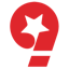 QUESTIONSTAR