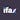 iFax