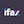 iFax logo