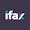 iFax logo