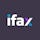 iFax logo