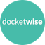 Docketwise