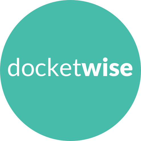 Docketwise Logo