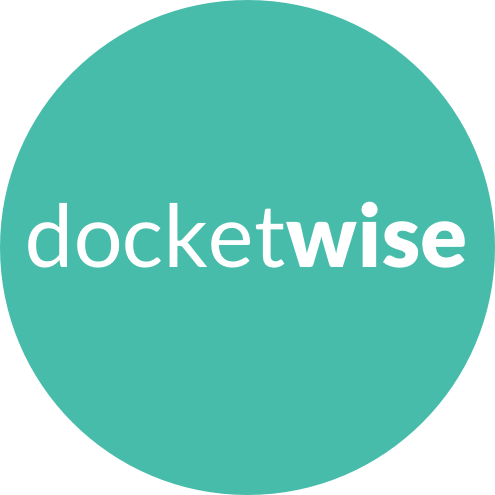 Docketwise