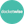 Docketwise logo