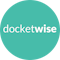 docketwise logo