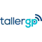 tallergp logo