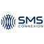 SMS Connexion