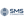 SMS Connexion triggers, actions, and search