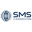 SMS Connexion logo