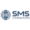 sms-connexion logo